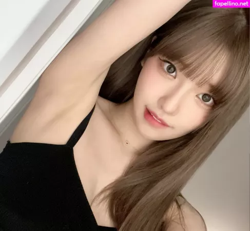 Se Yeon OnlyFans Thumbnail #zlMKIvoyTB