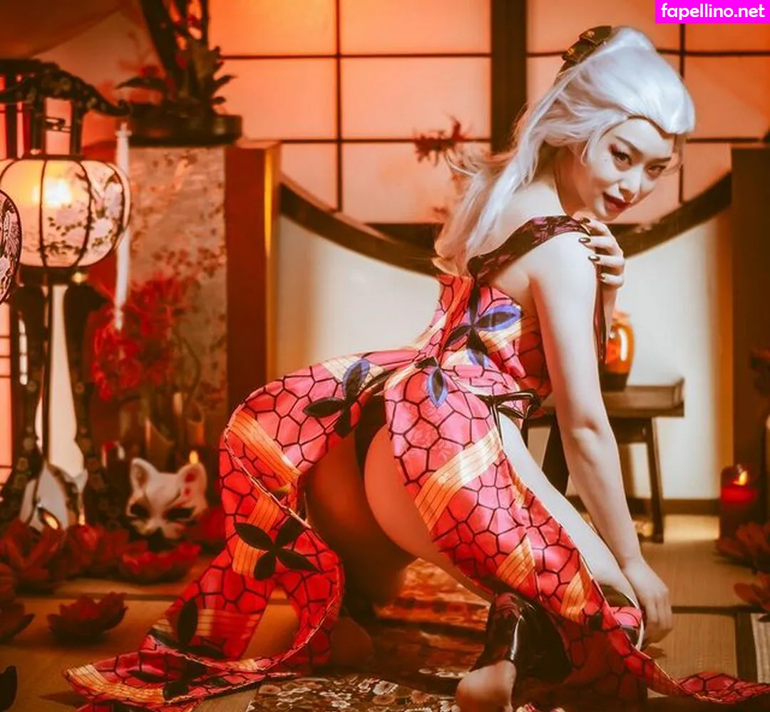 _se0.mi Nude Leaked OnlyFans Photo #4RavZLKl6j