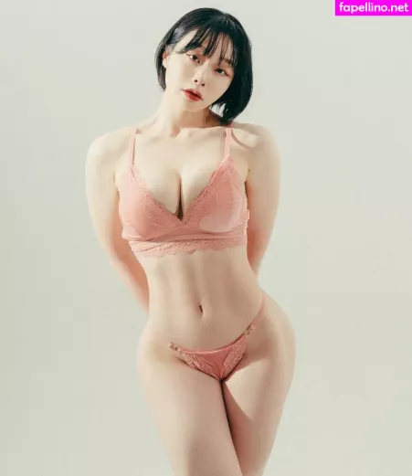 Se0 Mi OnlyFans Thumbnail #E5DvPREFIm