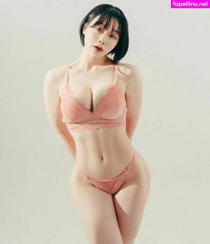 _se0.mi Nude Leaked OnlyFans Photo #E5DvPREFIm