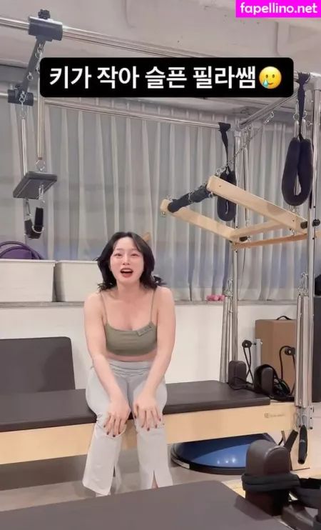 Se0 Mi OnlyFans Thumbnail #GTD9U5qp1X