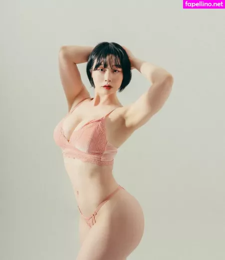 Se0 Mi OnlyFans Thumbnail #L5EbIVpCiT