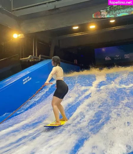 Se0 Mi OnlyFans Thumbnail #YXSLdofGUb