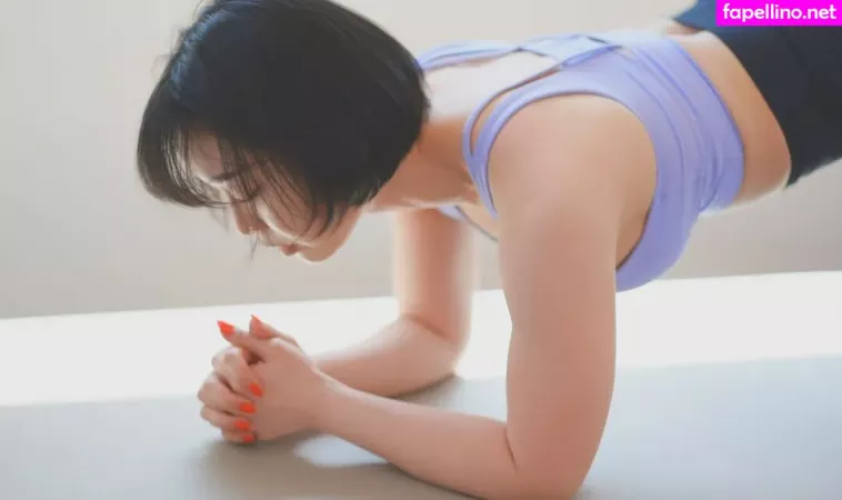 Se0 Mi OnlyFans Thumbnail #cD7VDL7TmR