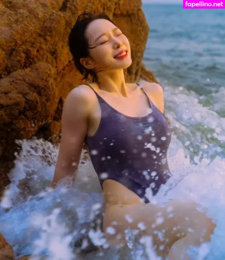 Se0 Mi OnlyFans Thumbnail #fBFbOVb4c1