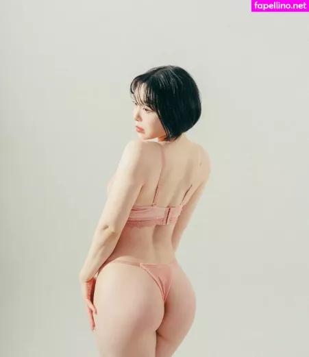 Se0 Mi OnlyFans Thumbnail #lfq6MhIVsT