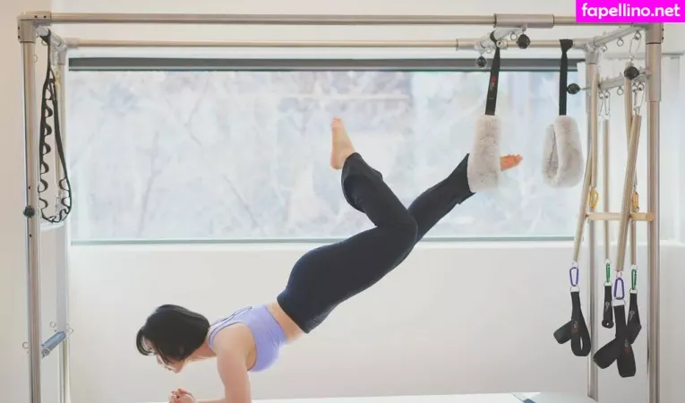 Se0 Mi OnlyFans Thumbnail #myZz0LOcKh