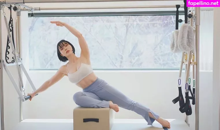 Se0 Mi OnlyFans Thumbnail #qoydmoefEm