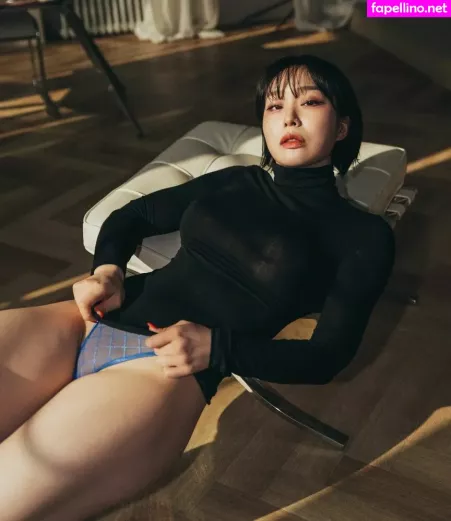 Se0 Mi OnlyFans Thumbnail #u5LgfHXmjt