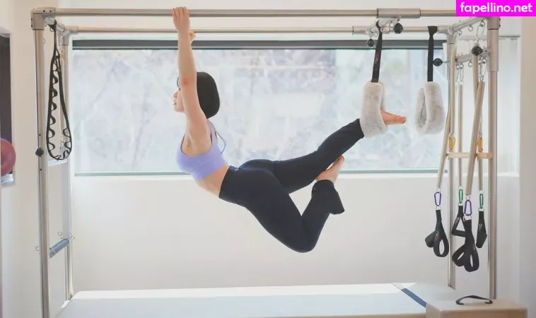 Se0 Mi OnlyFans Thumbnail #z9yyUxmfzr