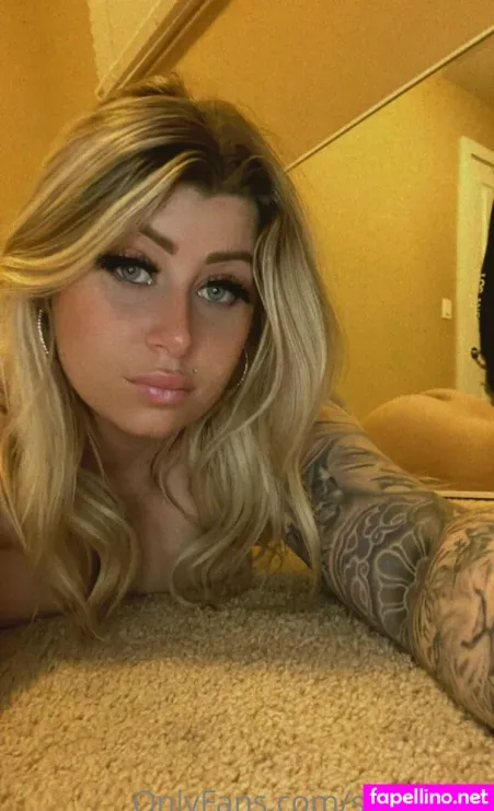 Sea Chels OnlyFans Thumbnail #2zdK6s9r55