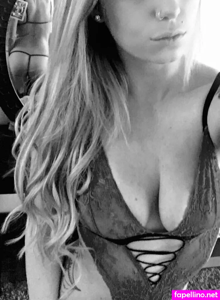 sea_chels Nude Leaked OnlyFans Photo #HueSjkbxcV