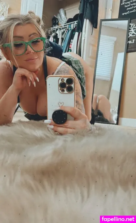 Sea Chels OnlyFans Thumbnail #Hx7td9aP9I