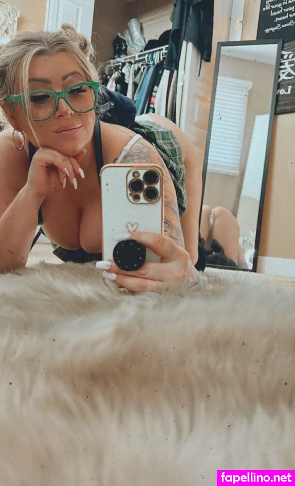 sea_chels Nude Leaked OnlyFans Photo #Hx7td9aP9I