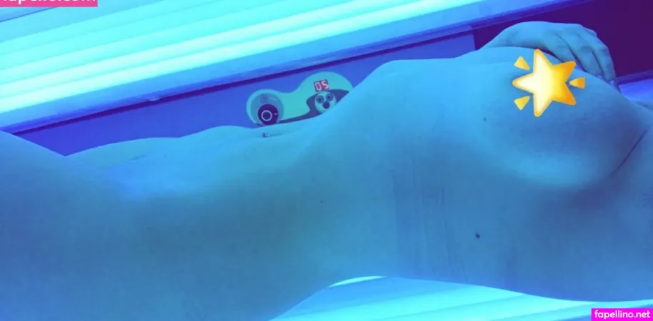 Sea Chels OnlyFans Thumbnail #P5Zl49JRSK