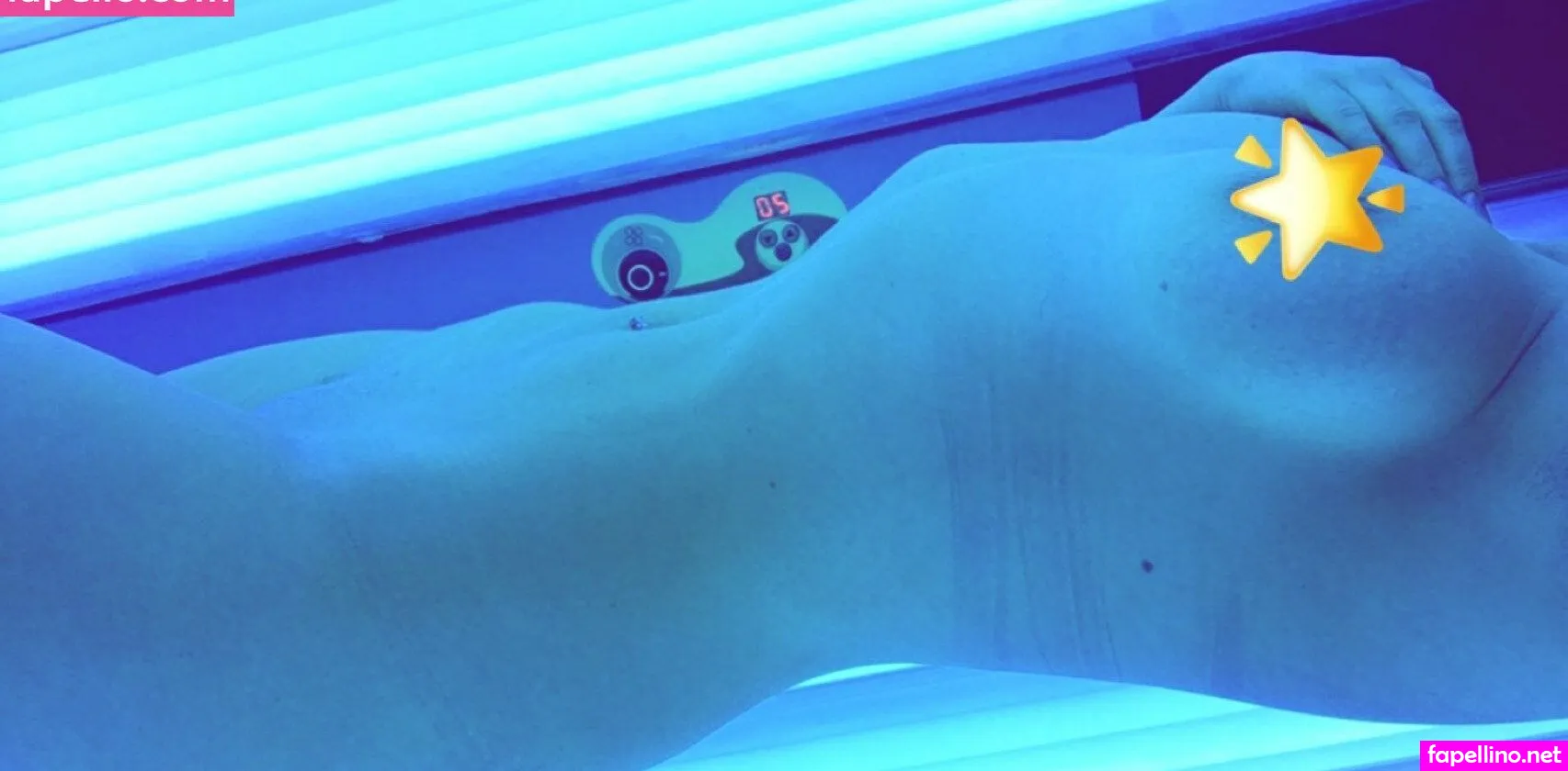 sea_chels Nude Leaked OnlyFans Photo #P5Zl49JRSK