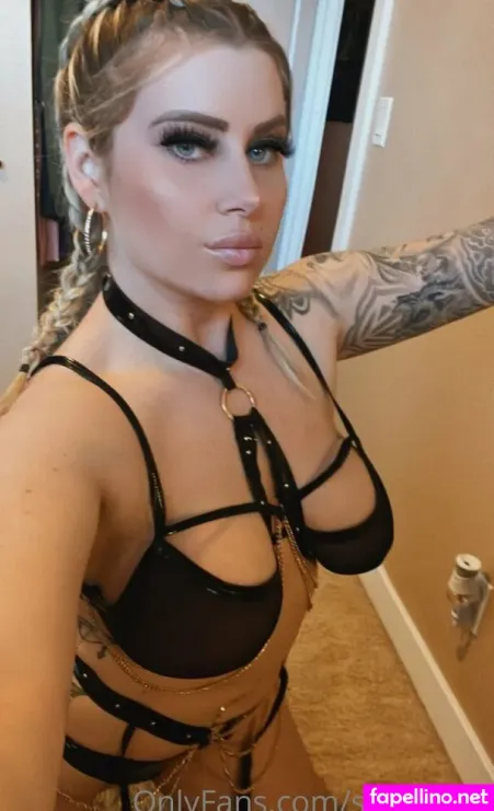 Sea Chels OnlyFans Thumbnail #S7HSe5GSSW