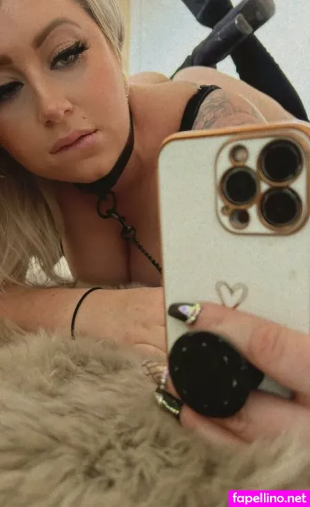 Sea Chels OnlyFans Thumbnail #YgIml7X2Dz