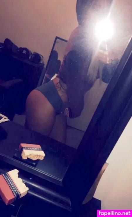 Sea Chels OnlyFans Thumbnail #xaSWKN9WUL