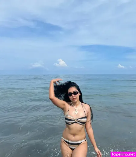 Sea Pascual OnlyFans Thumbnail #2TFPRh60tv