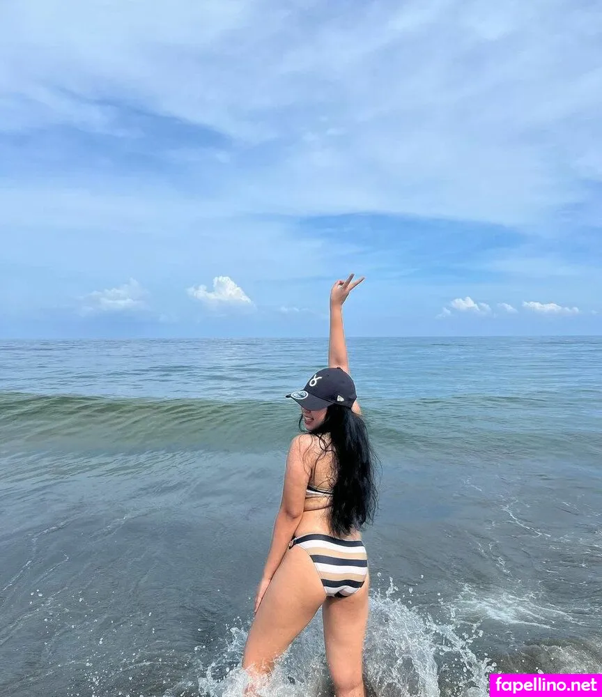 NininPlays, sea.pascual Nude Leaked OnlyFans Photo #Ahx25nnkpz