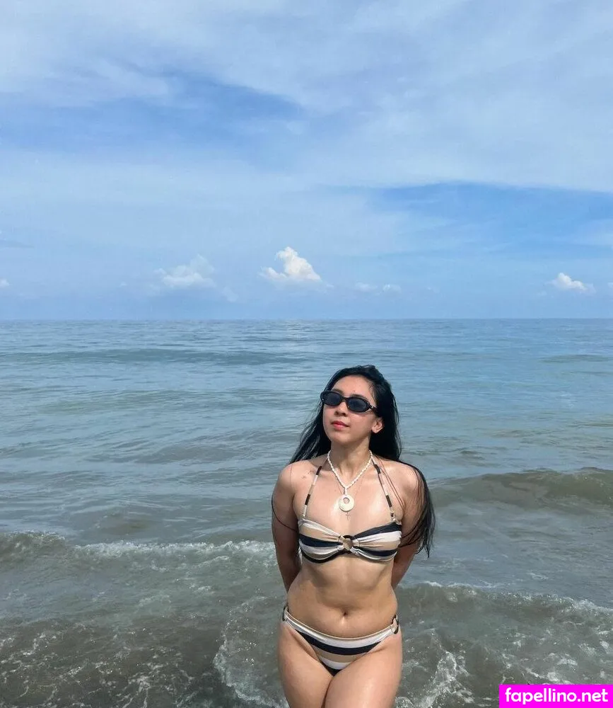 NininPlays, sea.pascual Nude Leaked OnlyFans Photo #UgKLtUA4do