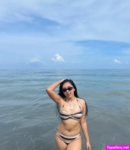 Sea Pascual OnlyFans Thumbnail #kiS21Bpz0V