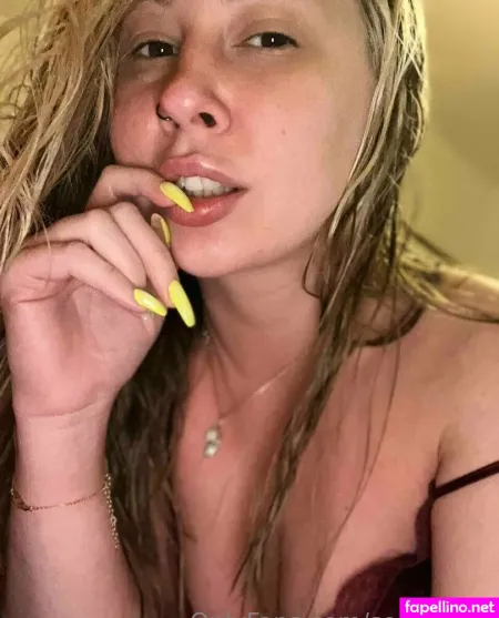 Sea Wave OnlyFans Thumbnail #4mOsnOGP0Q