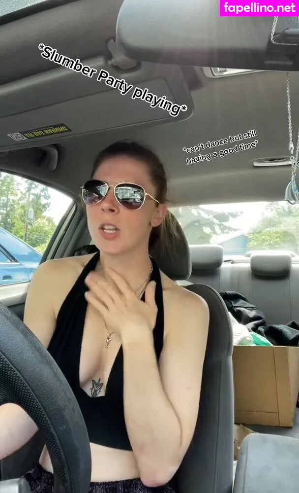 sea.ya.later2 Nude Leaked OnlyFans Photo #5F9faVl6fq