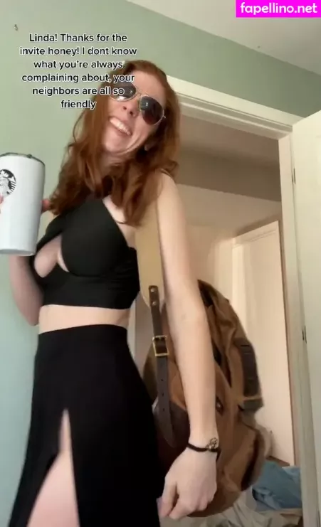 Sea Ya Later OnlyFans Thumbnail #86w8NSgurJ