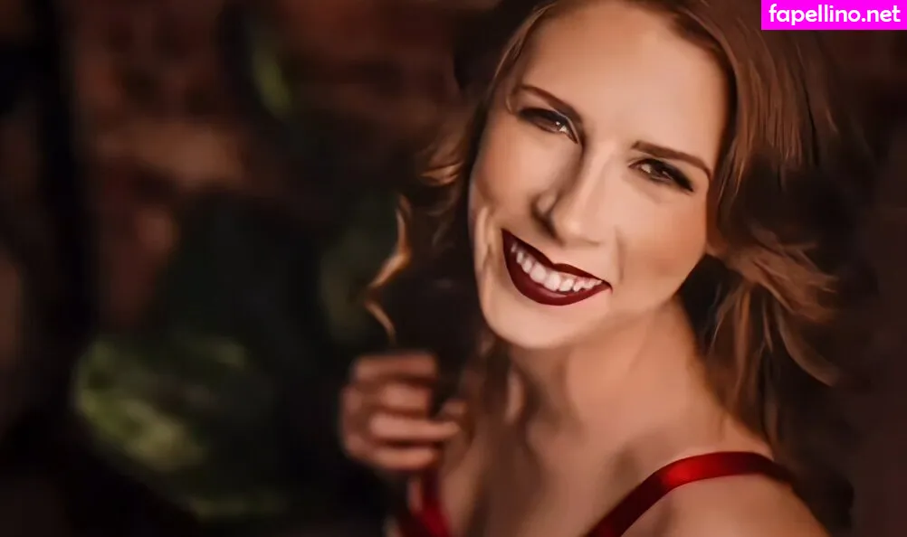 sea.ya.later2 Nude Leaked OnlyFans Photo #O6GKdwDuEh