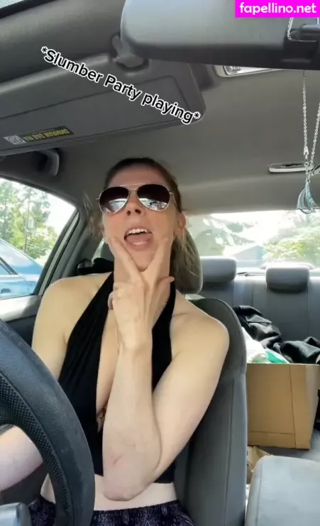 Sea Ya Later OnlyFans Thumbnail #U3AdNpgfIJ