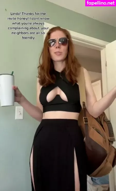 Sea Ya Later OnlyFans Thumbnail #V5MONo3Zfc