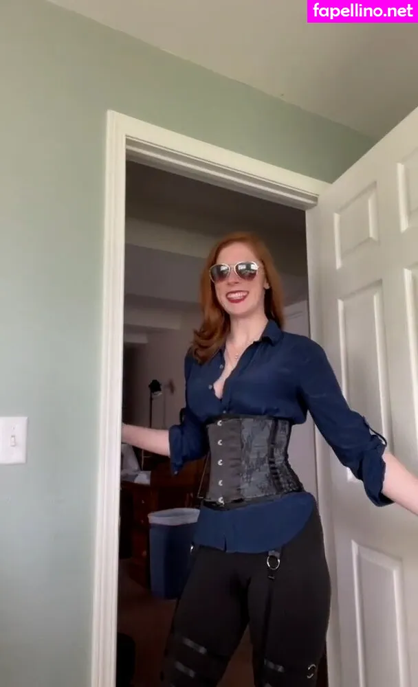 sea.ya.later2 Nude Leaked OnlyFans Photo #VOkFPVvHNN