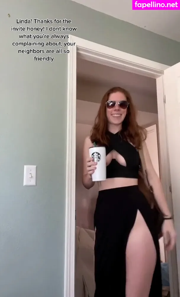 sea.ya.later2 Nude Leaked OnlyFans Photo #VXRjuDiv67