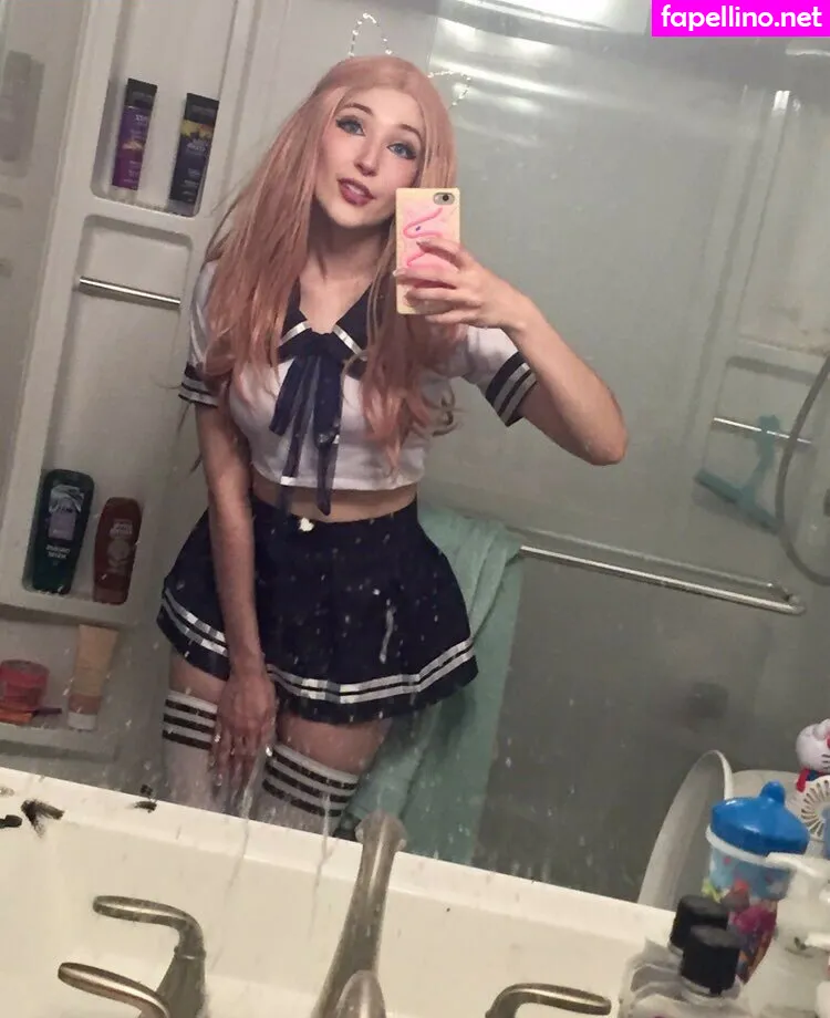 charlotte_valentine, seafoamkittenasmr Nude Leaked OnlyFans Photo #AbNhKeWAgq