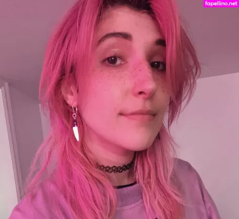 Seafoam Kitten S Asmr OnlyFans Thumbnail #BCyXrytGCx