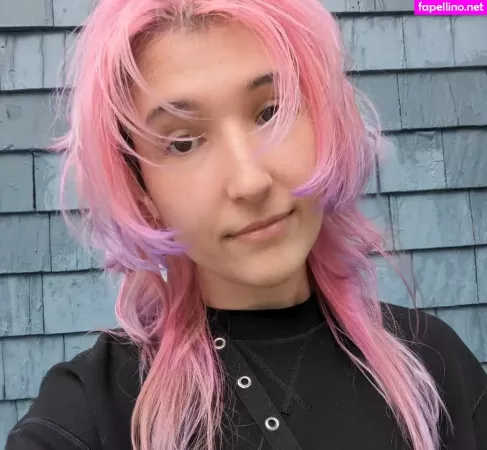 Seafoam Kitten S Asmr OnlyFans Thumbnail #EwFjAcVnJU