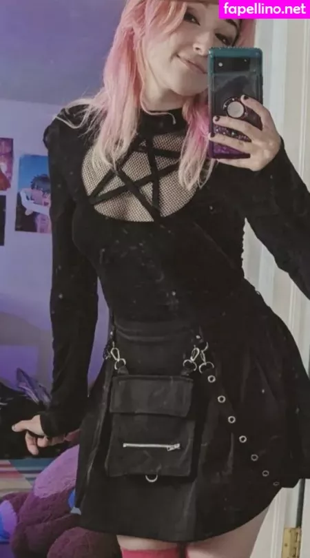 Seafoam Kitten S Asmr OnlyFans Thumbnail #JiM7A58ZP5
