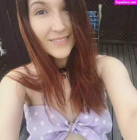 Seafoam Kitten S Asmr OnlyFans Thumbnail #LNQDvMzf2O