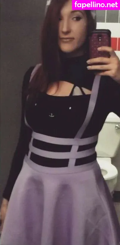 charlotte_valentine, seafoamkittenasmr Nude Leaked OnlyFans Photo #TbZYohoW3i