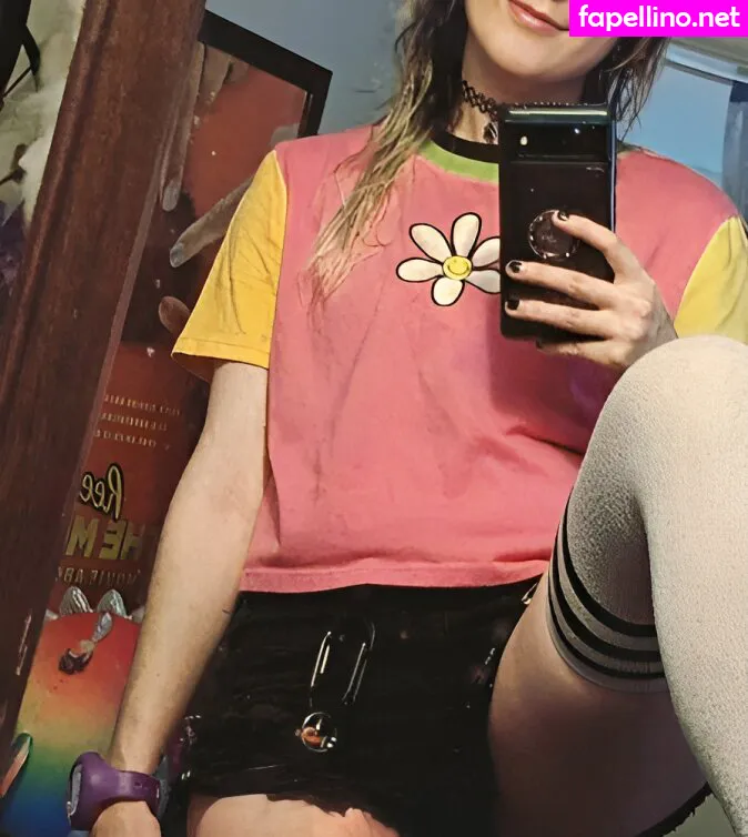 charlotte_valentine, seafoamkittenasmr Nude Leaked OnlyFans Photo #fym2QFnYJK