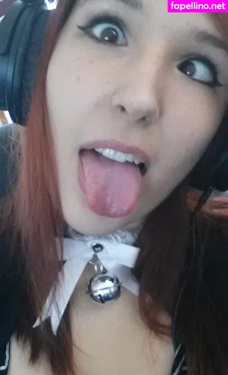 Seafoam Kitten S Asmr OnlyFans Thumbnail #izk6OaR8pq