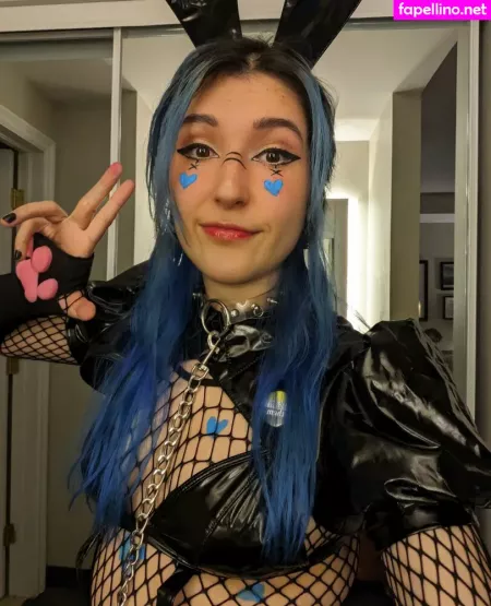 Seafoam Kitten S Asmr OnlyFans Thumbnail #jIJnsxRXLG