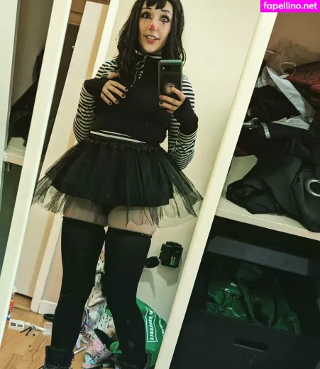 Seafoam Kitten S Asmr OnlyFans Thumbnail #jqBjhyDDbr