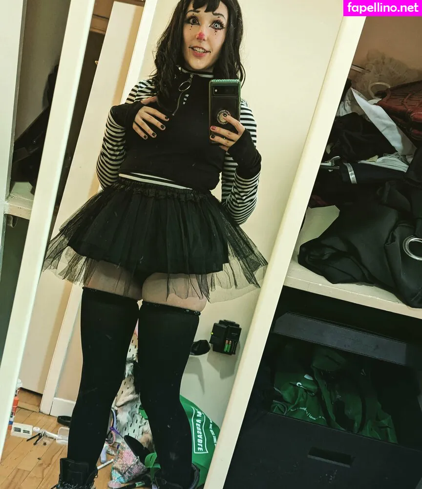 charlotte_valentine, seafoamkittenasmr Nude Leaked OnlyFans Photo #jqBjhyDDbr