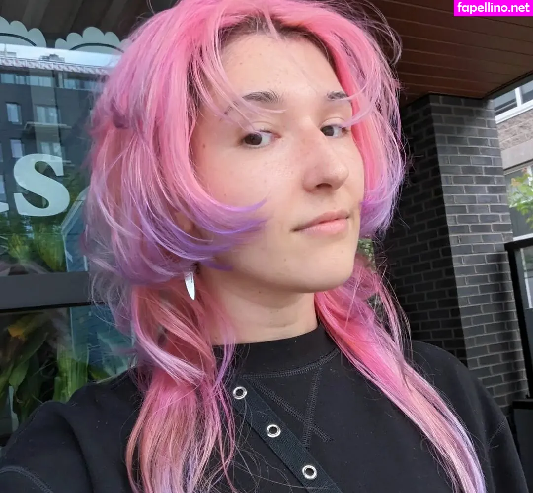 charlotte_valentine, seafoamkittenasmr Nude Leaked OnlyFans Photo #kSXNZ1c59S