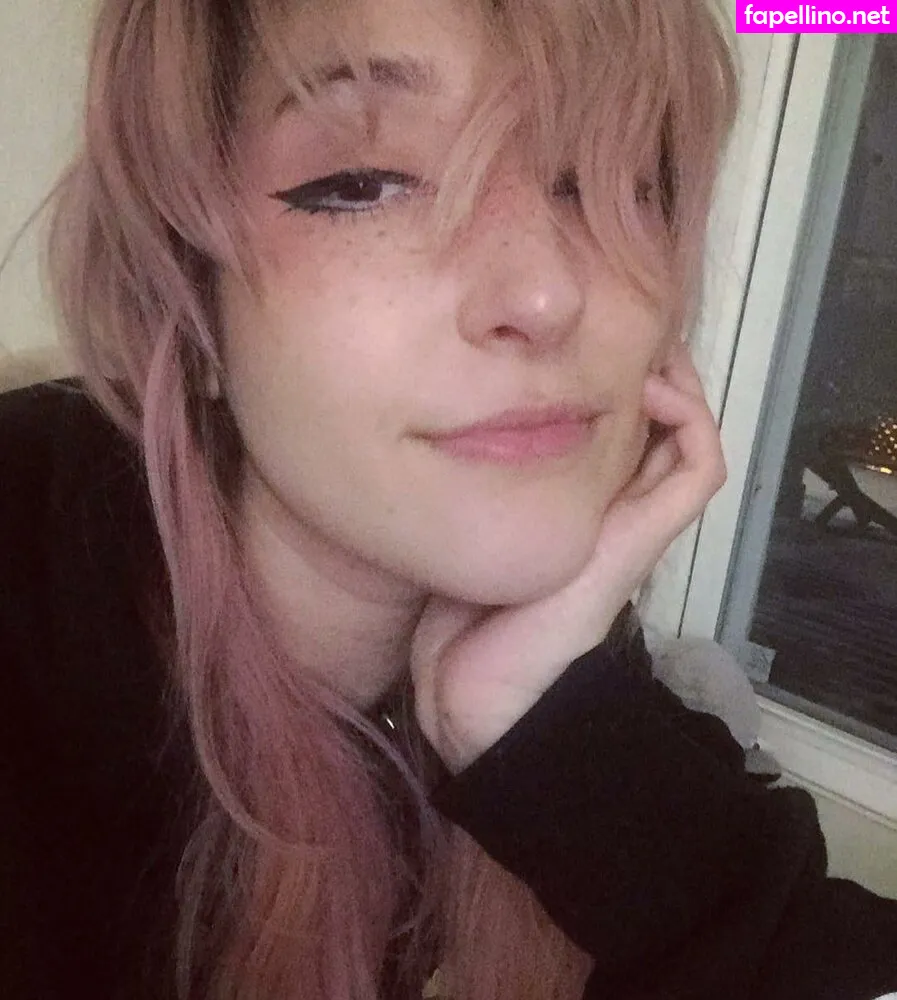 charlotte_valentine, seafoamkittenasmr Nude Leaked OnlyFans Photo #m2GETy85Da