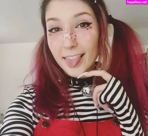 Seafoam Kitten S Asmr OnlyFans Thumbnail #ojAospa8uG