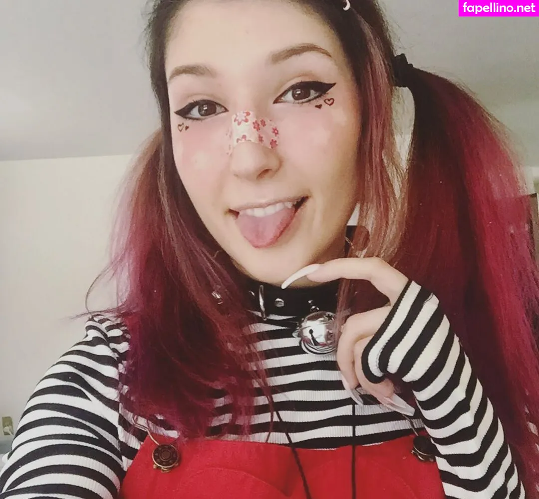 charlotte_valentine, seafoamkittenasmr Nude Leaked OnlyFans Photo #ojAospa8uG